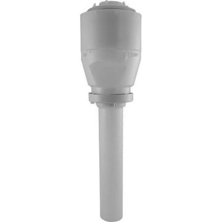 Duravit Flush Valve, #0074138400 0074138400